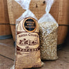 Amish Country Popcorn | Medium White
